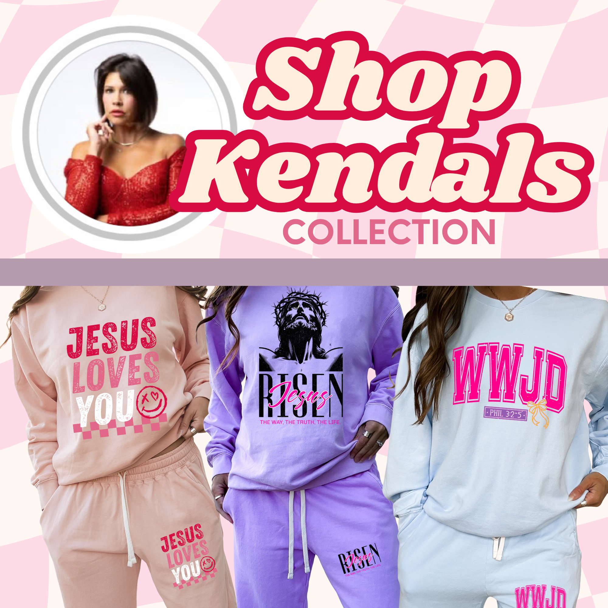 Comfort Colors Bottoms Sweat pants Or Shorts
