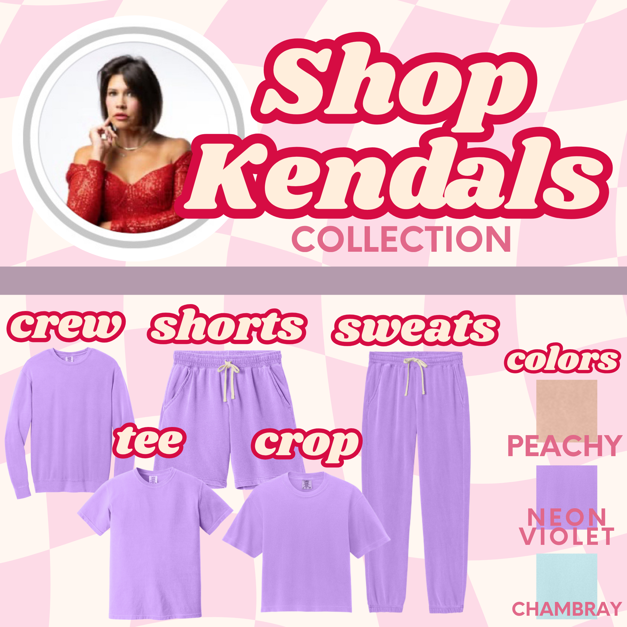 Comfort Colors Bottoms Sweat pants Or Shorts